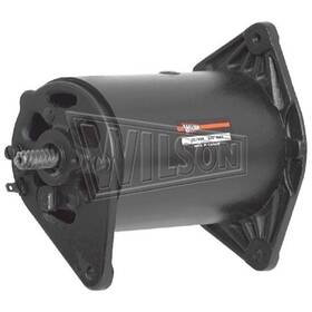 92-17-8013n Wilson Hd Rotating Elect Generator 12v 30 Amp