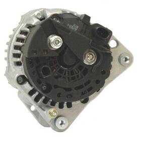 90-15-6535 Wilson Hd Rotating Elect Alternator