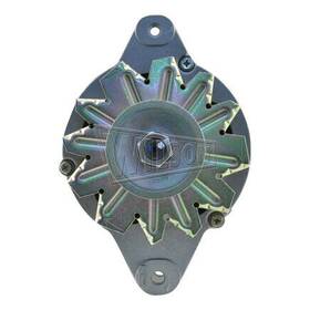90-27-3029 Wilson Hd Rotating Elect A5 T Series Alternator 12v 55 Amp