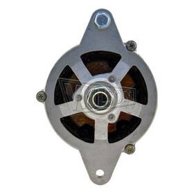 90-29-5001 Wilson Hd Rotating Elect Alternator 12v 35 Amp