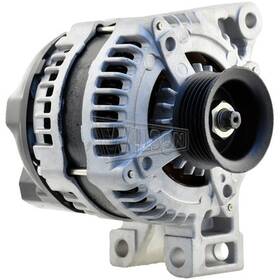 90-29-5690 Wilson Hd Rotating Elect Alternator Rx Nd 12 V 150 A