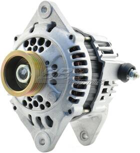 N13829 Wilson Alternator-auto Trans Auto Plus