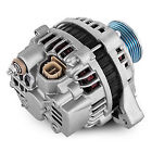 Wlkjl001761522640124 Vevor Pop Alternator For Honda Civic Dx Ex 871248048266