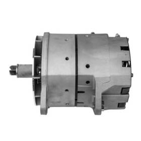 Wa3612170n World American Alternator 36 Si Style 12 V 170 Amp Delco Type