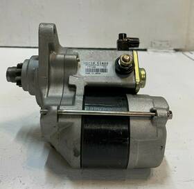 17149-73 World Class Remanufactured Alternator