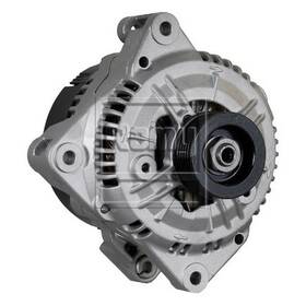12002 Worldwide Automotive Other Parts