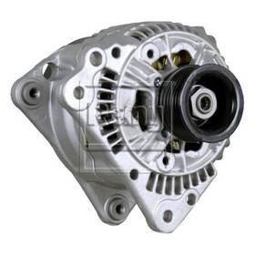 12032 Worldwide Automotive