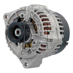 12069 Worldwide Automotive