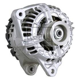 12093 Worldwide Automotive