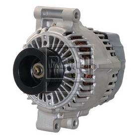 Worldwide Automotive 12376