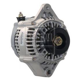12378 Worldwide Automotive
