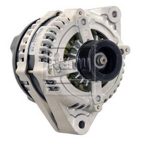 12580 Worldwide Automotive