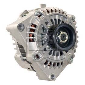 12623 Worldwide Automotive