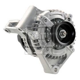 12781 Worldwide Automotive Other Parts