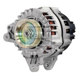 12951 Worldwide Automotive