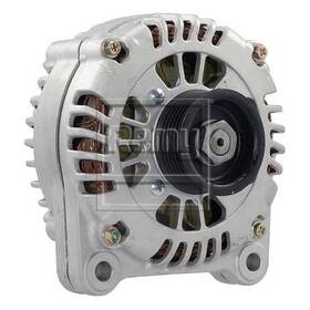 13212 Worldwide Automotive