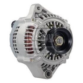 13230 Worldwide Automotive Alternator