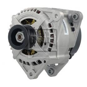 13434 Worldwide Automotive Other Parts
