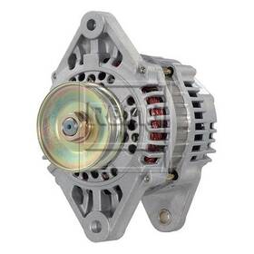14208 Worldwide Automotive