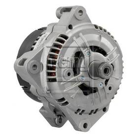 14981 Worldwide Automotive Import Alternato