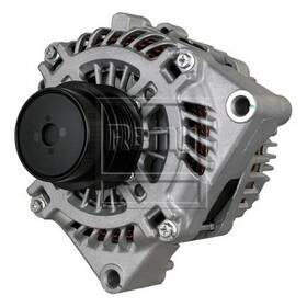 20015 Worldwide Automotive