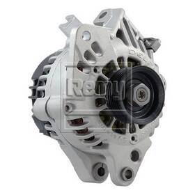 21794 Worldwide Automotive Domestic Alterna