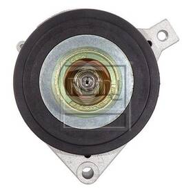 23642 Worldwide Automotive Alternator