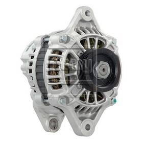 90531 Worldwide Automotive Other Parts