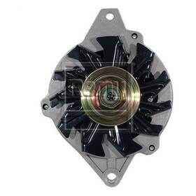 91313 Worldwide Automotive Other Parts