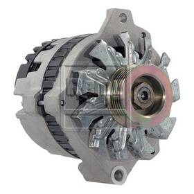 91322 Worldwide Automotive