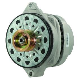 91408 Worldwide Automotive Alternator