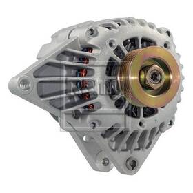 91515 Worldwide Automotive Other Parts