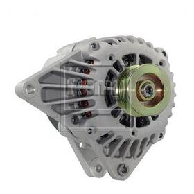 91534 Worldwide Automotive Other Parts