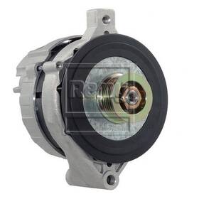 92212 Worldwide Automotive Other Parts