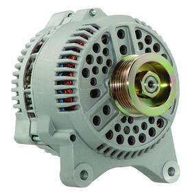 92308 Worldwide Automotive Alternator