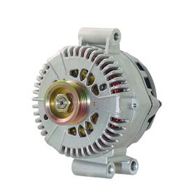 92520 Worldwide Automotive Alternator