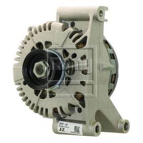 92534 Worldwide Automotive Alternator