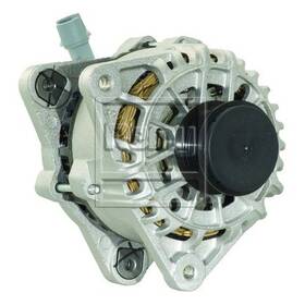 92554 Worldwide Automotive Other Parts