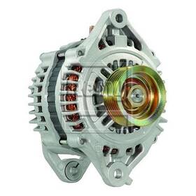94118 Worldwide Automotive Other Parts