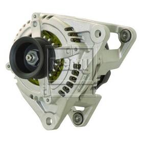 94126 Worldwide Automotive Other Parts