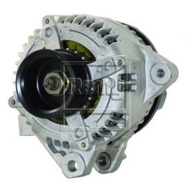 94130 Worldwide Automotive