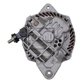 94230 Worldwide Automotive