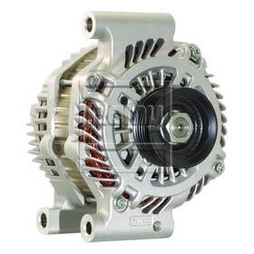94416 Worldwide Automotive Other Parts
