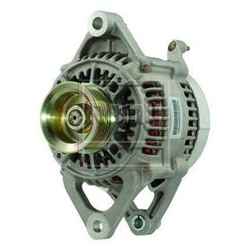 94611 Worldwide Automotive Other Parts