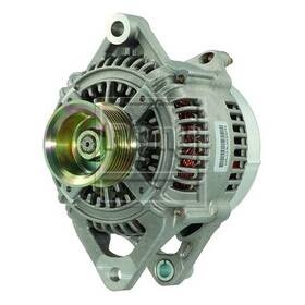 Worldwide Automotive 94615 Other