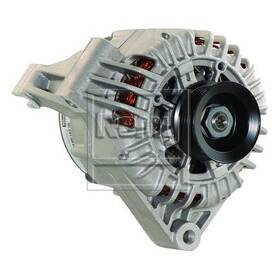 94634 Worldwide Automotive