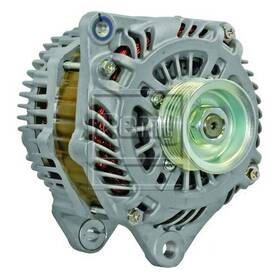 94671 Worldwide Automotive