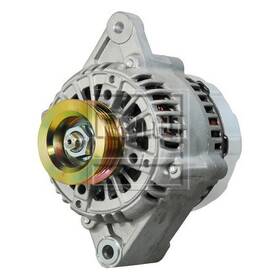 94677 Worldwide Automotive Other Parts