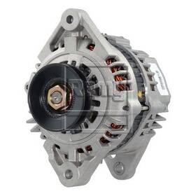 94700 Worldwide Automotive