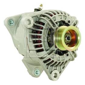 94739 Worldwide Automotive Other Parts